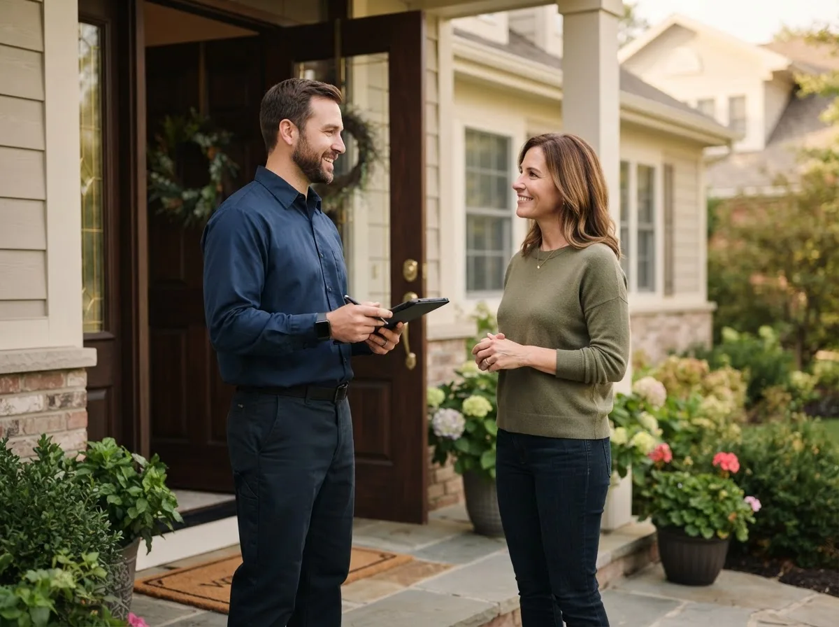 Water damage restoration FAQs for Andover, ME